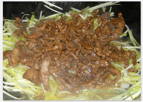 �»Ƴ���˿������