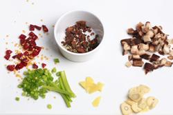 家常红烧平鱼的做法