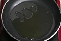 家常红烧平鱼的做法