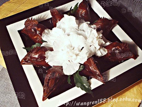 ±��ͷ������