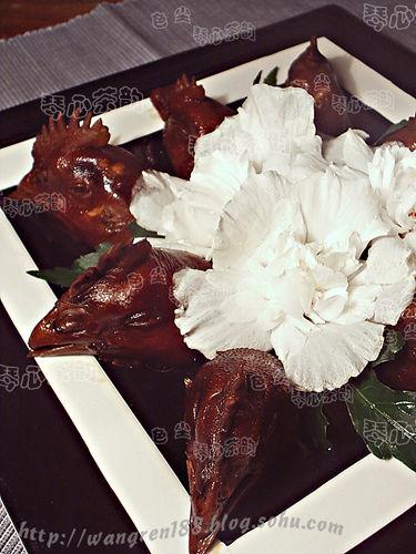 ±��ͷ������