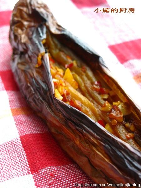 ���㿾���ӵ�����