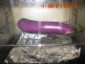 ���㿾���ӵ�����