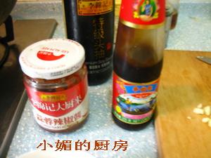 ���㿾���ӵ�����