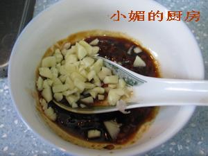 ���㿾���ӵ�����