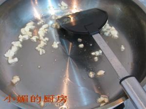 ���㿾���ӵ�����