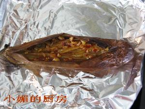 ���㿾���ӵ�����