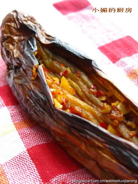 ���㿾���ӵ�����