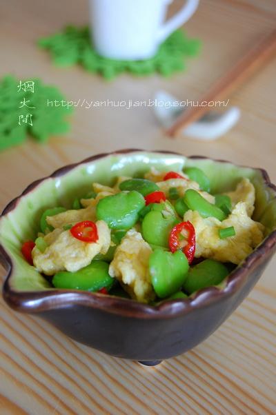 �϶��׳�����������