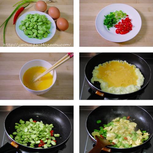 �϶��׳�����������