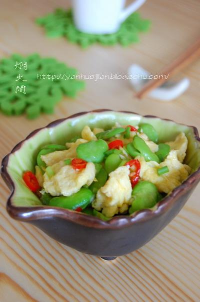 �϶��׳�����������