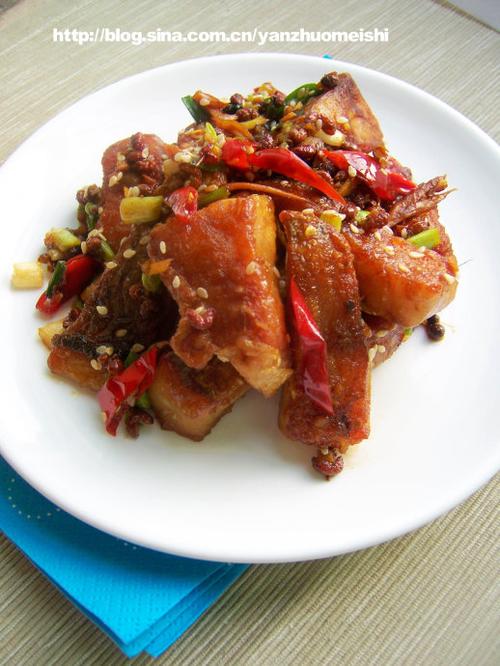 ���������������