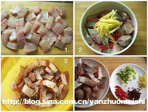 ���������������