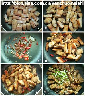 ���������������