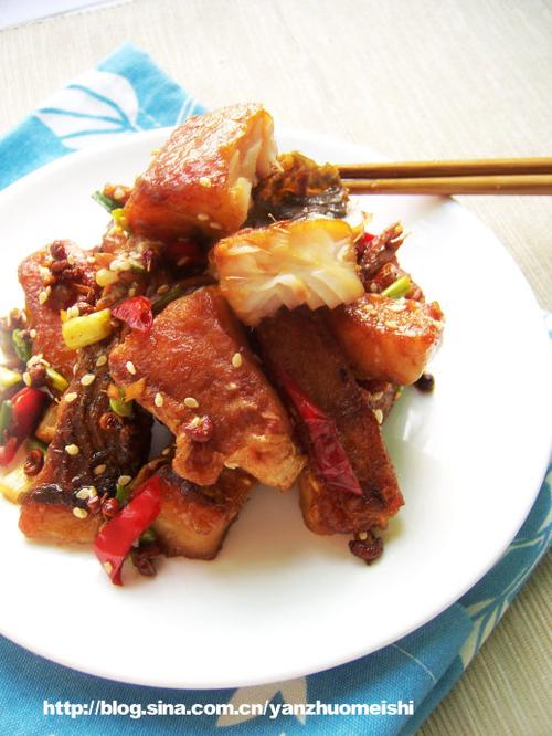 ���������������