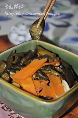 �س��������������ˬ�ں�����������