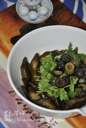 �س��������������ˬ�ں�����������