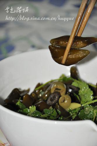 �س��������������ˬ�ں�����������