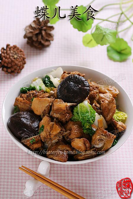 �����ջ��ײ��ռ��������