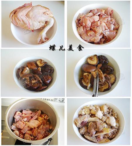 �����ջ��ײ��ռ��������