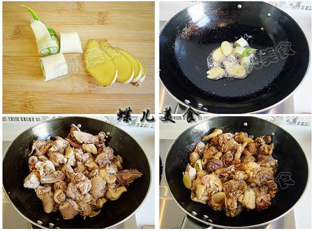 �����ջ��ײ��ռ��������