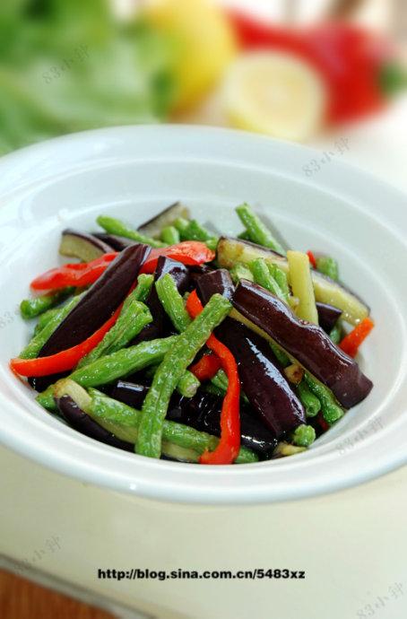 �����ն��ǵ�����