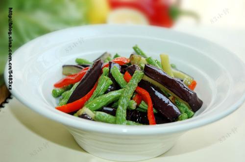 �����ն��ǵ�����