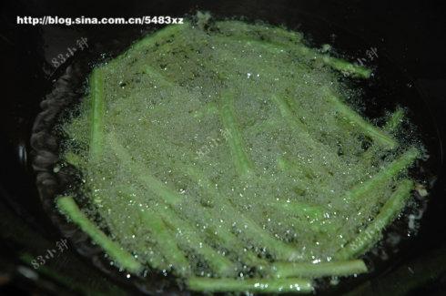 �����ն��ǵ�����