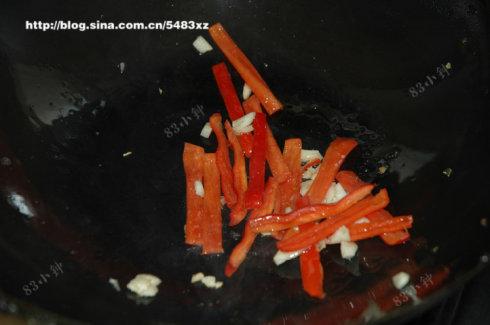 �����ն��ǵ�����