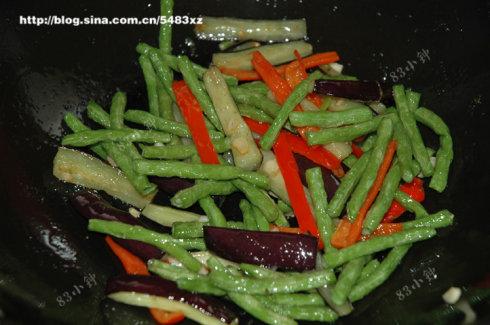 �����ն��ǵ�����