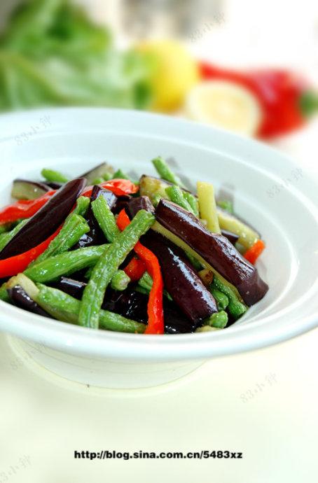 �����ն��ǵ�����