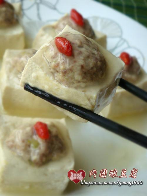 ������Բ�𶹸�������