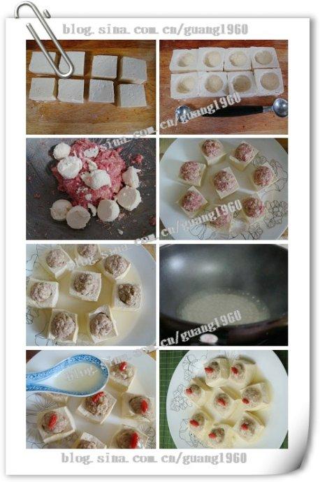 ������Բ�𶹸�������