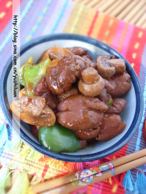 ��С��������