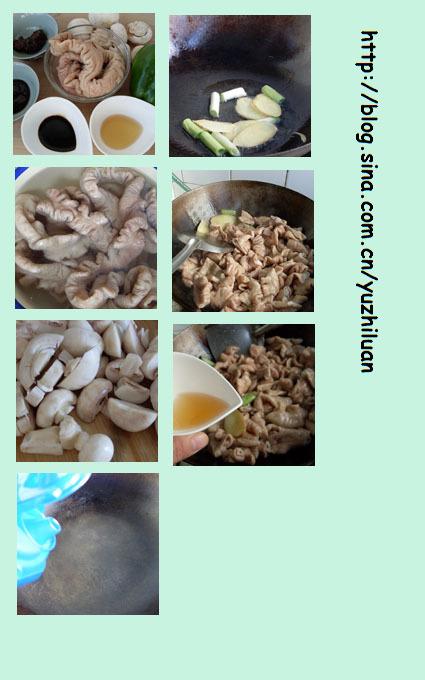 ��С��������