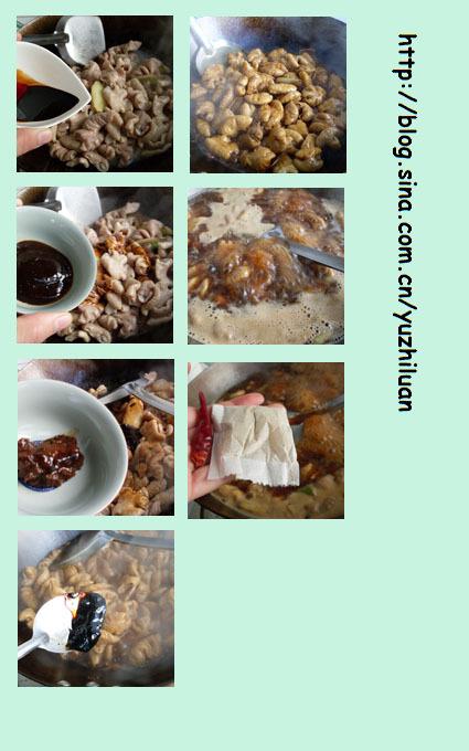 ��С��������