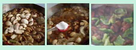 ��С��������