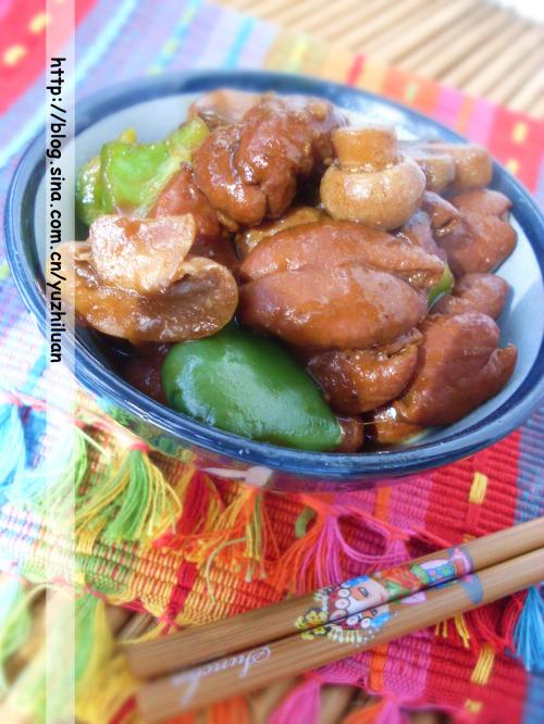 ��С��������