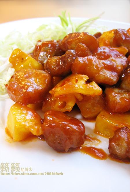 ������֭���K�������