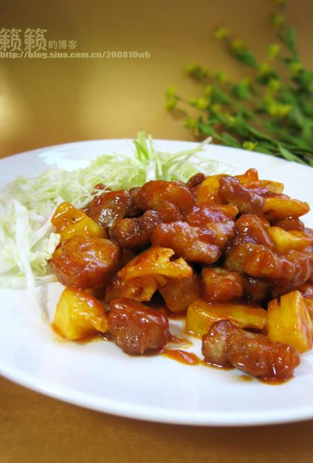 ������֭���K�������