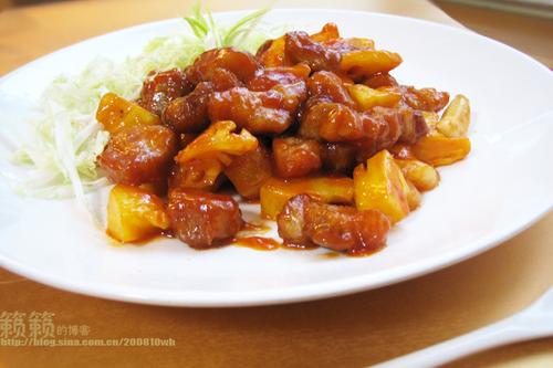 ������֭���K�������