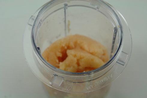 辣拌鸡肉的做法