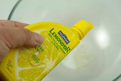 辣拌鸡肉的做法