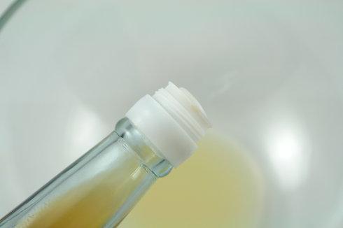 辣拌鸡肉的做法