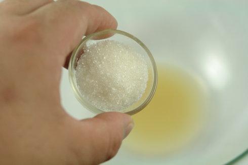 辣拌鸡肉的做法