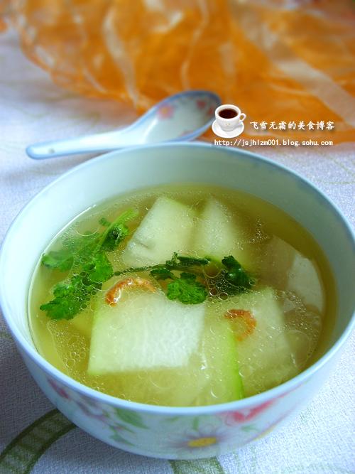 ����Ϻ����������