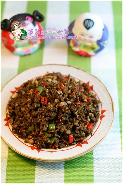 ˫����ĩ����ѿ�˵�����