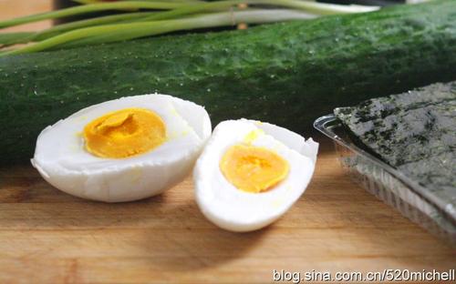 ֥�齴�̵���Ͼ�������