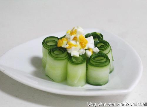 ֥�齴�̵���Ͼ�������