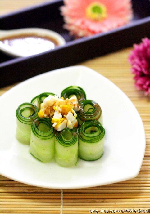 ֥�齴�̵���Ͼ�������